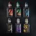 smok scar-18 review