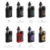 Scar-Mini Colors Available