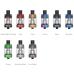 TFV9  Mini Colors
