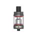Smok TFV9 Mini Gun Metal