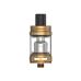 Smok TFV9 Mini Sub Ohm Tank Gold