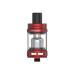 Smok TFV9 Mini Tank Red