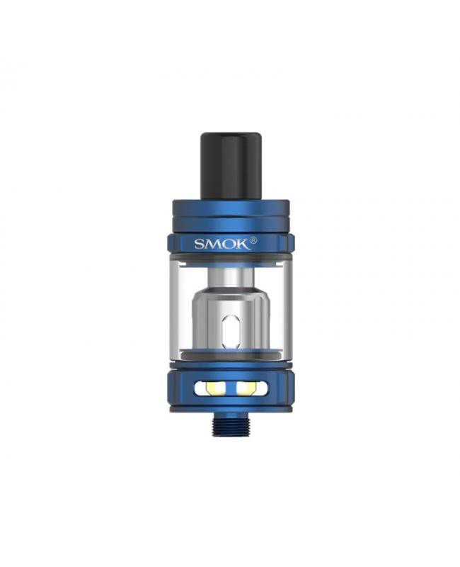 TFV9 Mini Atomizer Blue