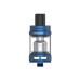 TFV9 Mini Atomizer Blue