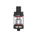 TFV9 Mini Black