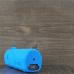 Scar P3 Case
