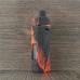 Scar P3 Protective Case