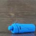 Scar P3 Silicone Cover