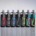 smok tech scar p3 kit review