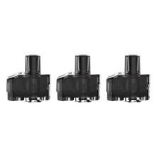Smok Scar-P5 Replacement Pods