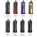 Scar-P5 Colors Available