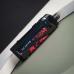 scar p5 kit 80w fluid red