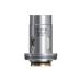 TFV16 Conical Mesh Coil 0.2ohm