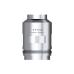 TFV16 Dual Mesh Coils 0.12ohm