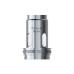 TFV16 Single Mesh Coils 0.17ohm