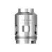 TFV16 Triple Mesh Coils 0.15ohm