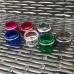 TFV16 Replacement Glass Tanks
