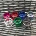 TFV16 Glass Tubes