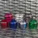 TFV16 Replacement Tubes