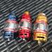 TFV16 atomizer