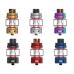 The Smok TFV16