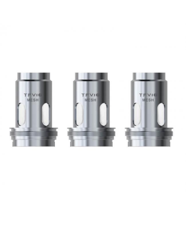 Smok TFV16 Replacement Coils 3PCS/Pack