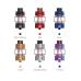 TFV16 Tank All Colors Available