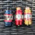 The Smok TFV16