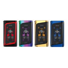 Smok Morph Box Mod