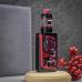 smok morph 219 review