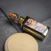 gold black smok morph 219W