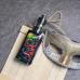 7 color black smok morph kit