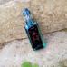 Smoktech morph kit prism blue