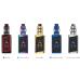 smok morph 219 kit colors