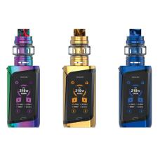 Smok Morph 219 Vape Kit