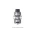 Smoktech TF Tank Prism Chrome And Black