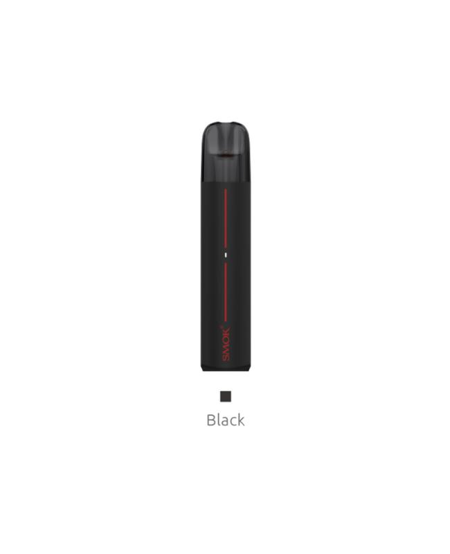 Smok Solus 2 Pod System Kit 700mAh by Brands pod system for pod systems - gallery image 3