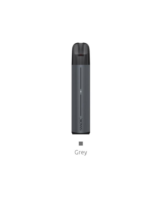 Smok Solus 2 Pod System Kit 700mAh by Brands pod system for pod systems - gallery image 4