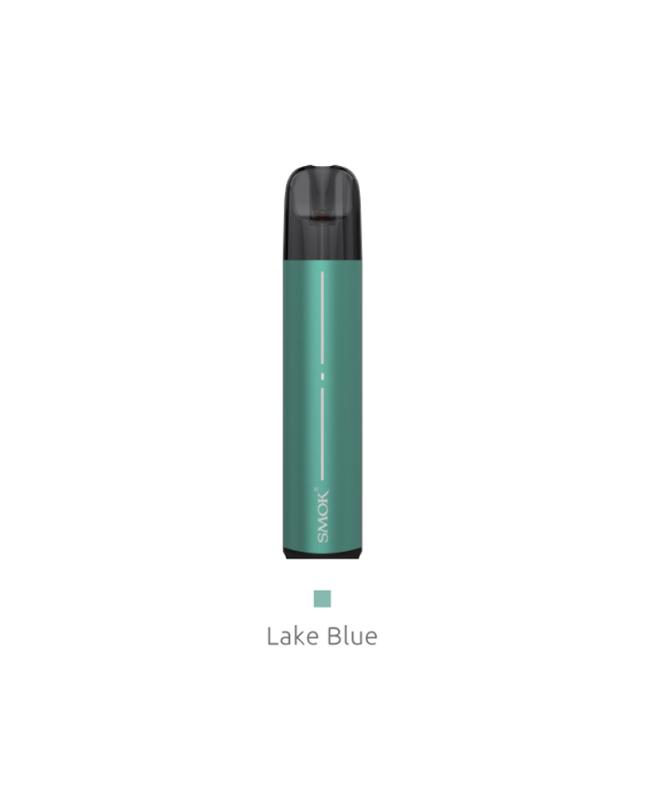 Smok Solus 2 Pod System Kit 700mAh by Brands pod system for pod systems - gallery image 5