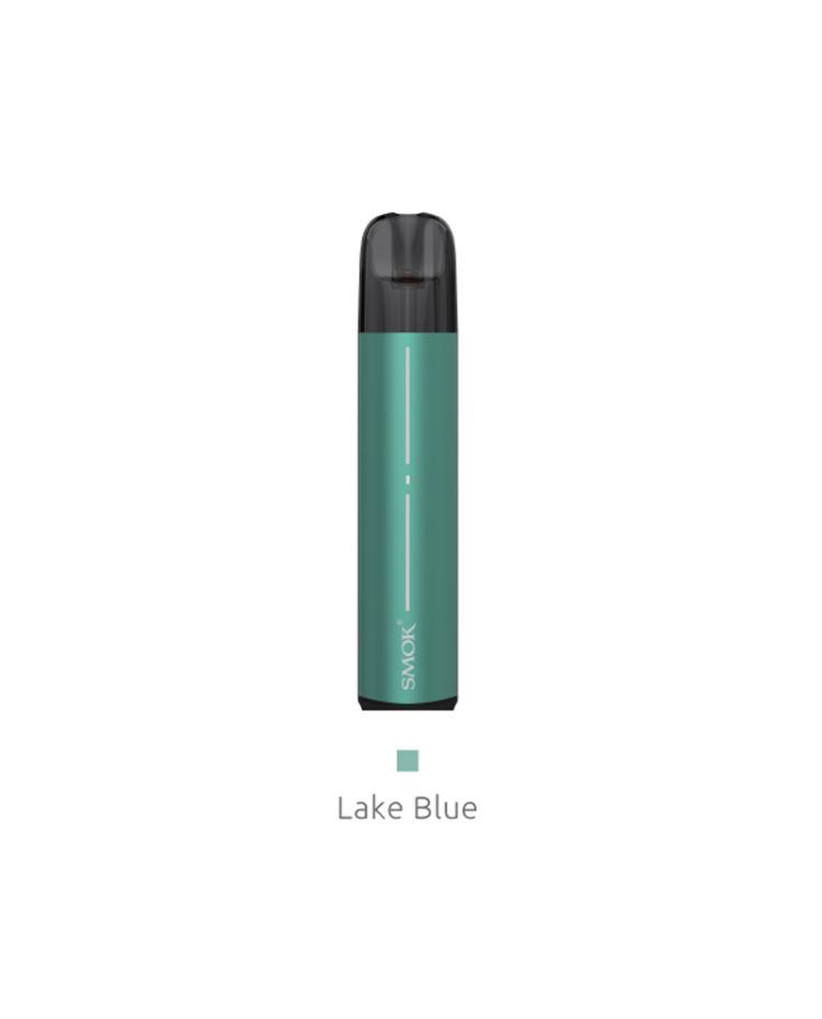 Smok Solus 2 Pod System Kit 700mAh Smok Solus 2 Pod System Kit 700mAh
