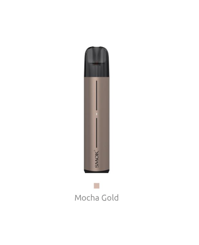 Smok Solus 2 Pod System Kit 700mAh by Brands pod system for pod systems - gallery image 7