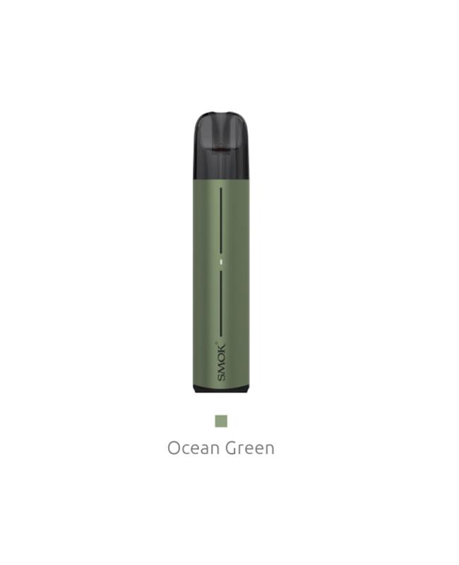 Smok Solus 2 Pod System Kit 700mAh by Brands pod system for pod systems - gallery image 6