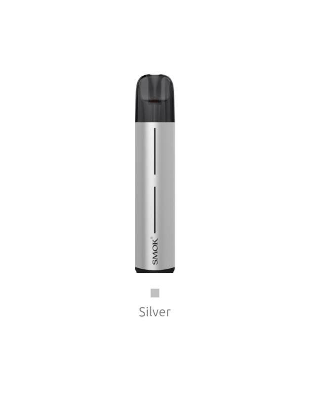 Smok Solus 2 Pod System Kit 700mAh by Brands pod system for pod systems - gallery image 8