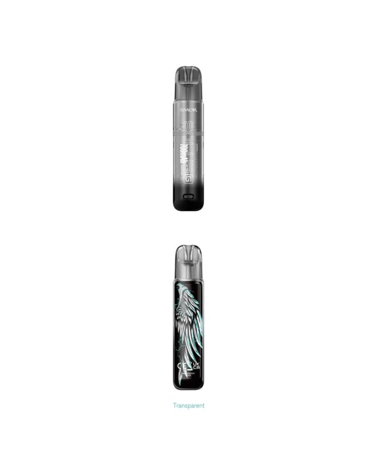 Smok Solus G Pod System Kit 700mAh