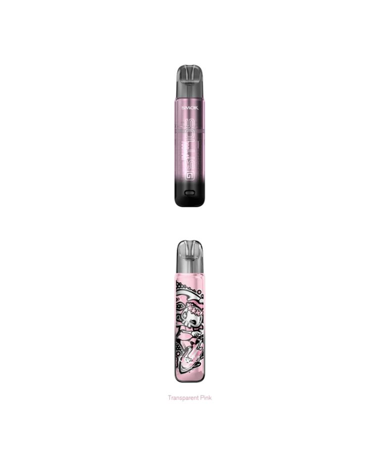 Smok Solus G Pod System Kit 700mAh