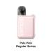 Smok Solus GT Box Pod System Kit Pale Pink Regular Series