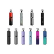 Smok Solus GT Pod System Kit 700mAh