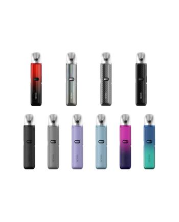 Smok Solus GT Pod System Kit 700mAh