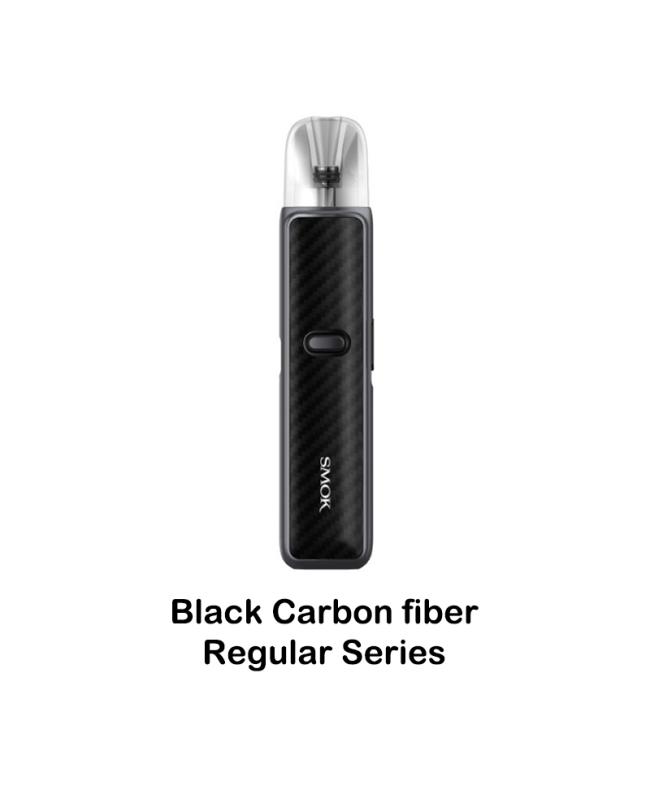 Smok Solus GT Pod System Kit 700mAh by Brands pod system for pod systems - gallery image 6