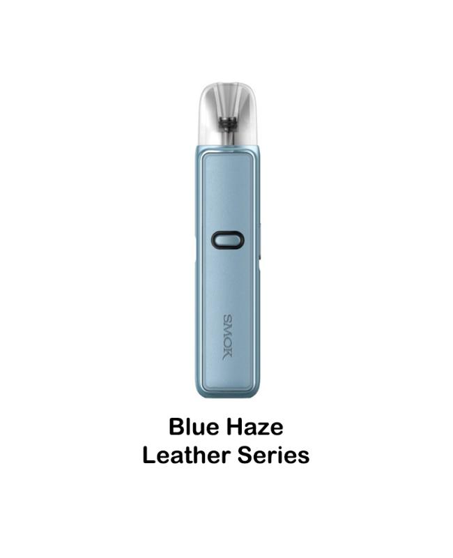 Smok Solus GT Pod System Kit 700mAh by Brands pod system for pod systems - gallery image 10